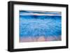 Pacific Tide-Steve Gadomski-Framed Photographic Print