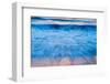 Pacific Tide-Steve Gadomski-Framed Photographic Print