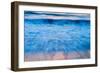 Pacific Tide-Steve Gadomski-Framed Photographic Print