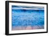 Pacific Tide-Steve Gadomski-Framed Photographic Print