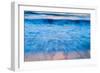 Pacific Tide-Steve Gadomski-Framed Photographic Print