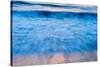 Pacific Tide-Steve Gadomski-Stretched Canvas