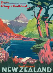 New Zealand Posters Prints Paintings Wall Art For Sale Allposters Com Shop more than 250,000 motives of wallets, posters, art prints • save 20 % on first buy • express delivery • 100% satisfaction guarantee • buy 3+1 • choose from category anime & manga. new zealand posters prints paintings