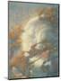 Pack Clouds Away and Welcome Day-Edward Robert Hughes-Mounted Giclee Print