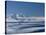 Pack Ice, Weddell Sea, Antarctic Peninsula, Antarctica, Polar Regions-Thorsten Milse-Stretched Canvas