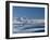 Pack Ice, Weddell Sea, Antarctic Peninsula, Antarctica, Polar Regions-Thorsten Milse-Framed Photographic Print