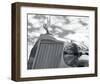 Packard-Richard James-Framed Art Print