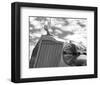 Packard-Richard James-Framed Art Print