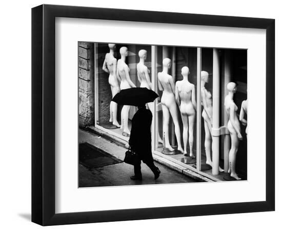 Photographic Print, , large