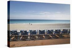 Sea Breeze-Paco Palazon-Laminated Photographic Print