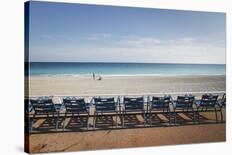 Sea Breeze-Paco Palazon-Laminated Photographic Print