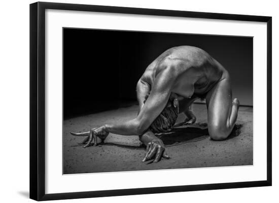 Photographic Print, , large