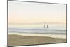 Paddle Board-Karyn Millet-Mounted Photographic Print