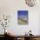 Paddle Steamer and Dock Master's Office, Alexandria, Virginia, USA-Jonathan Hodson-Photographic Print displayed on a wall