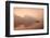 Paddle-Ursula Abresch-Framed Photographic Print