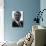 Paddy Ashdown, Lib Dem-null-Photographic Print displayed on a wall