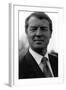 Paddy Ashdown, Lib Dem-null-Framed Photographic Print