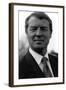 Paddy Ashdown, Lib Dem-null-Framed Photographic Print