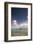 Paddy's Island from Devil's Beach, Turtle Island, Fiji-Roddy Scheer-Framed Photographic Print