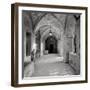 Padova #1-Alan Blaustein-Framed Photographic Print