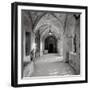 Padova #1-Alan Blaustein-Framed Photographic Print