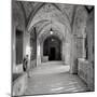 Padova #1-Alan Blaustein-Mounted Photographic Print