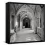 Padova I-Alan Blaustein-Framed Stretched Canvas