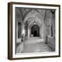 Padova I-Alan Blaustein-Framed Photographic Print