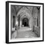 Padova I-Alan Blaustein-Framed Photographic Print