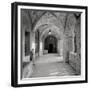 Padova I-Alan Blaustein-Framed Photographic Print