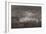 Padua-John Robert Cozens-Framed Giclee Print