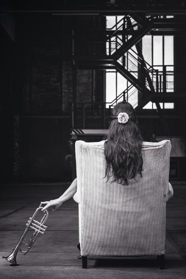 Photographic Print, , large