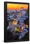 Essential Black