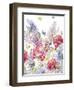 Paeonia and Syringa-Janneke Brinkman-Salentijn-Framed Giclee Print