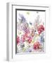 Paeonia and Syringa-Janneke Brinkman-Salentijn-Framed Giclee Print