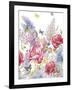 Paeonia and Syringa-Janneke Brinkman-Salentijn-Framed Giclee Print