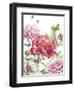 Paeonia-Janneke Brinkman-Salentijn-Framed Giclee Print