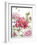 Paeonia-Janneke Brinkman-Salentijn-Framed Giclee Print