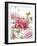 Paeonia-Janneke Brinkman-Salentijn-Framed Giclee Print