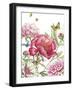 Paeonia-Janneke Brinkman-Salentijn-Framed Giclee Print