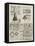 Page of Advertisements-S.t. Dadd-Framed Stretched Canvas