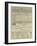 Page of Advertisements-null-Framed Giclee Print