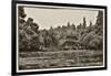 Pagoda Along the Waterfront West Lake, Hangzhou-Darrell Gulin-Framed Photographic Print