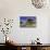 Pagoda at KofUKu-Ji Temple (Unesco World Heritage Site) at Dusk, Nara, Kansai, Japan-Ian Trower-Photographic Print displayed on a wall