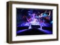 Chelsea Forest Gray