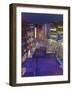 Paharganj Main Bazaar Ii, Delhi, 2017-Andrew Gifford-Framed Giclee Print