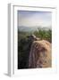 Pai Canyon, Mai Hong Son Province, Thailand, Southeast Asia, Asia-Andrew Taylor-Framed Photographic Print