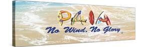 Paia-Scott Westmoreland-Stretched Canvas