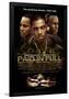 Paid in Full-null-Framed Poster