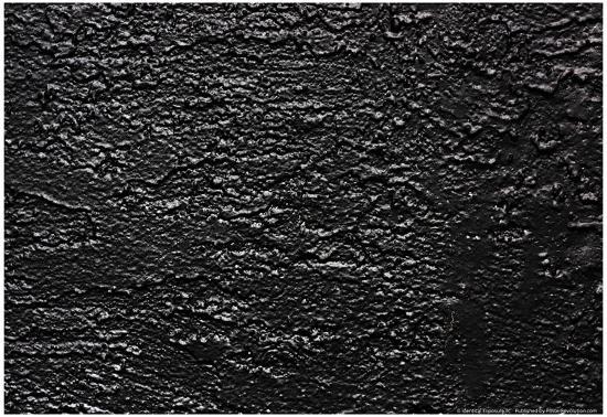Poster, , large